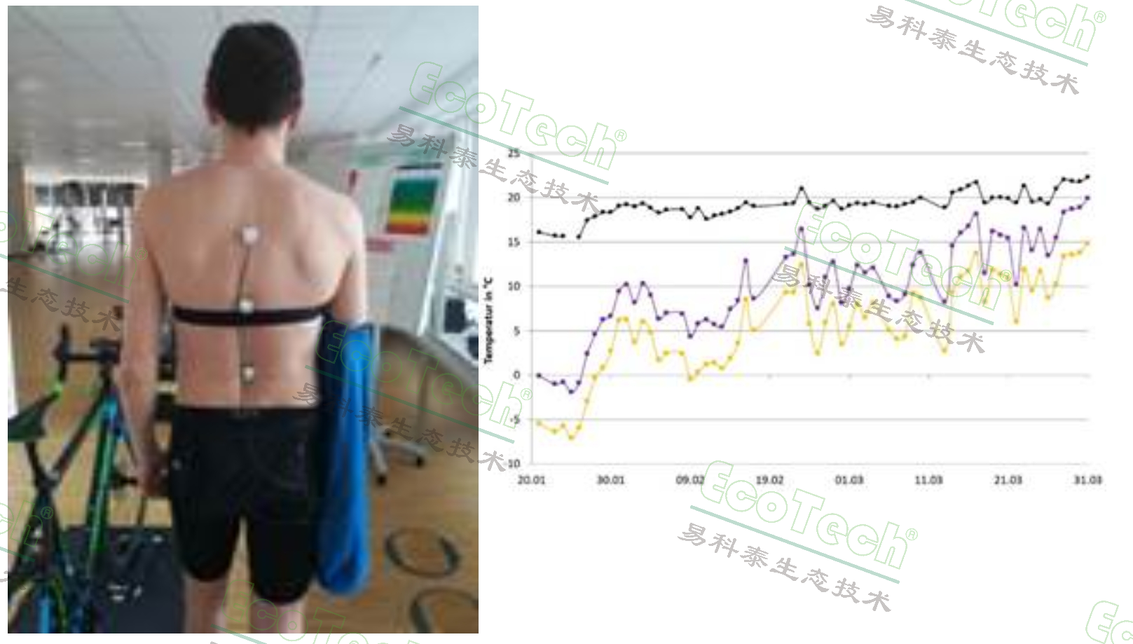 Ê×Ò³| º£ÑóÖ®Éñhy590×îйٷ½ÍøÕ¾