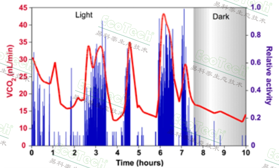 ��ҳ| ����֮��hy590���¹ٷ���վ