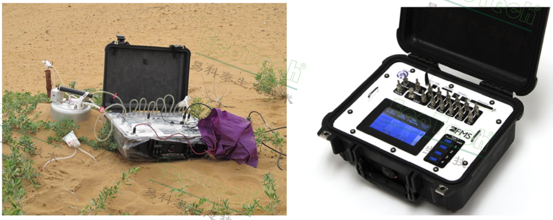 ��ҳ| ����֮��hy590���¹ٷ���վ