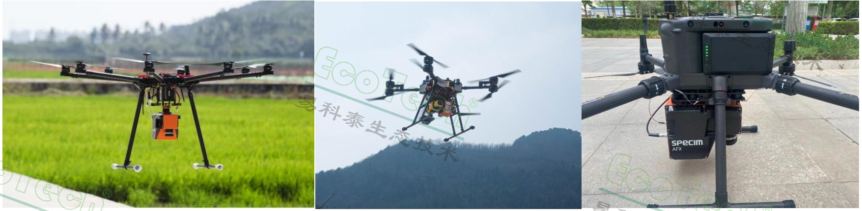 ��ҳ| ����֮��hy590���¹ٷ���վ