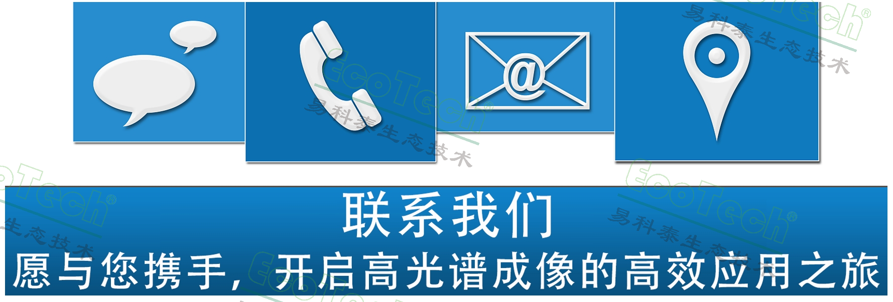 ��ҳ| ����֮��hy590���¹ٷ���վ