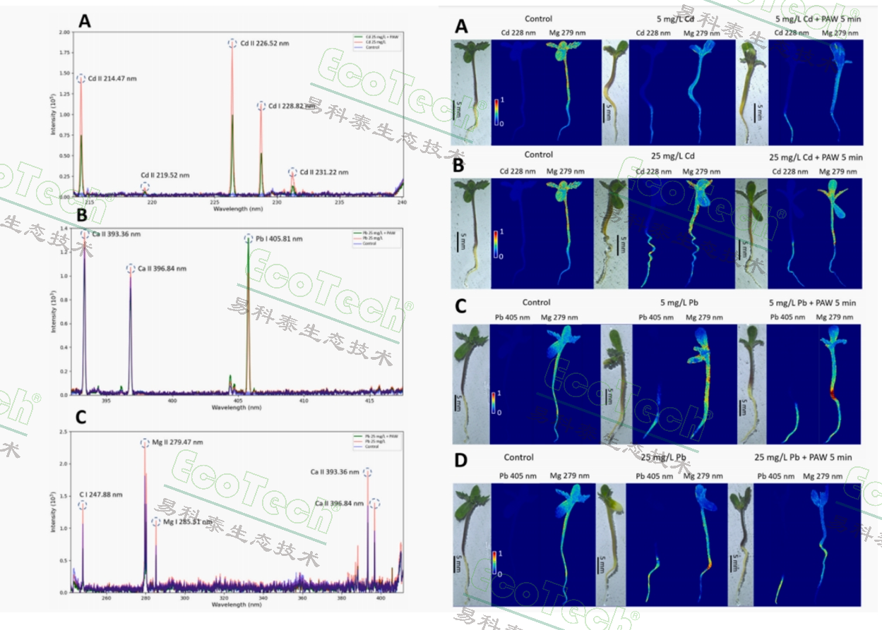 ��ҳ| ����֮��hy590���¹ٷ���վ