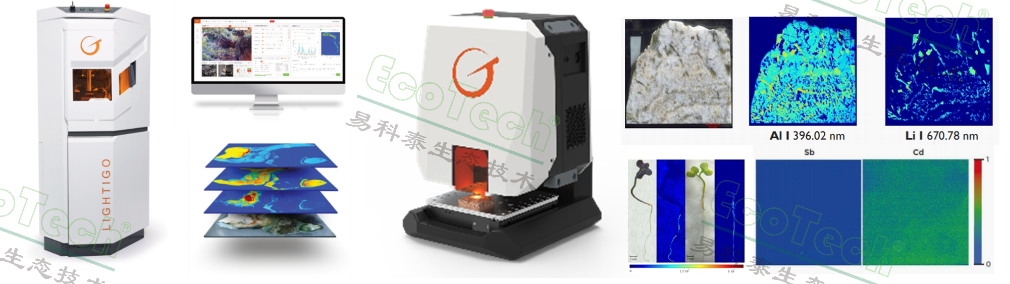 ��ҳ| ����֮��hy590���¹ٷ���վ