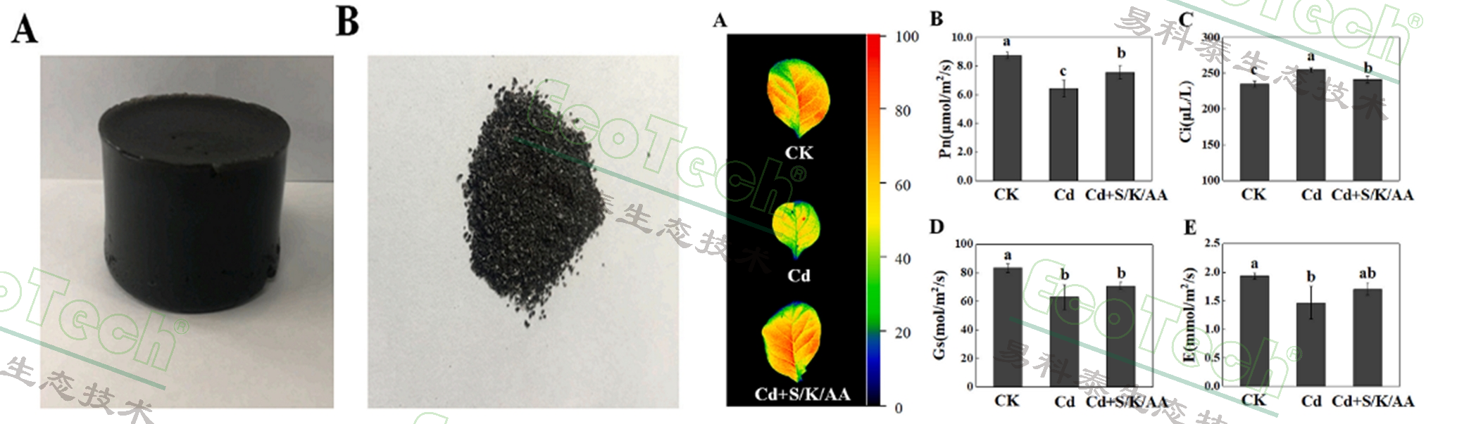 ��ҳ| ����֮��hy590���¹ٷ���վ