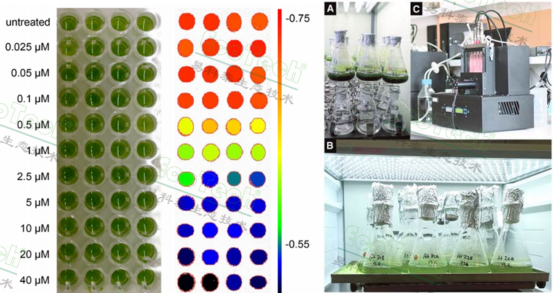 ��ҳ| ����֮��hy590���¹ٷ���վ