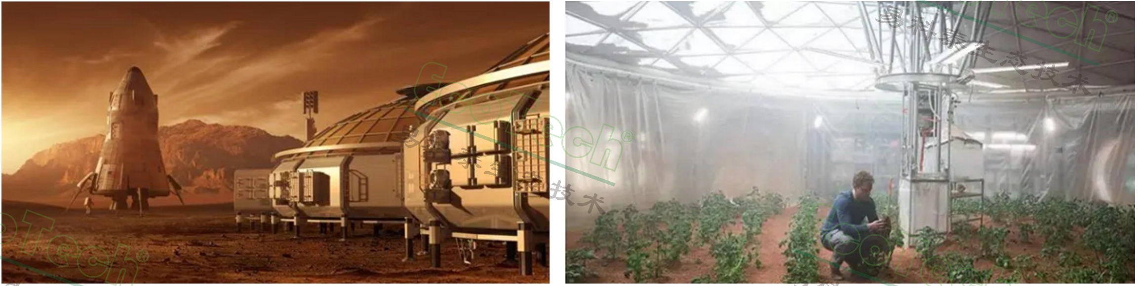 ��ҳ| ����֮��hy590���¹ٷ���վ