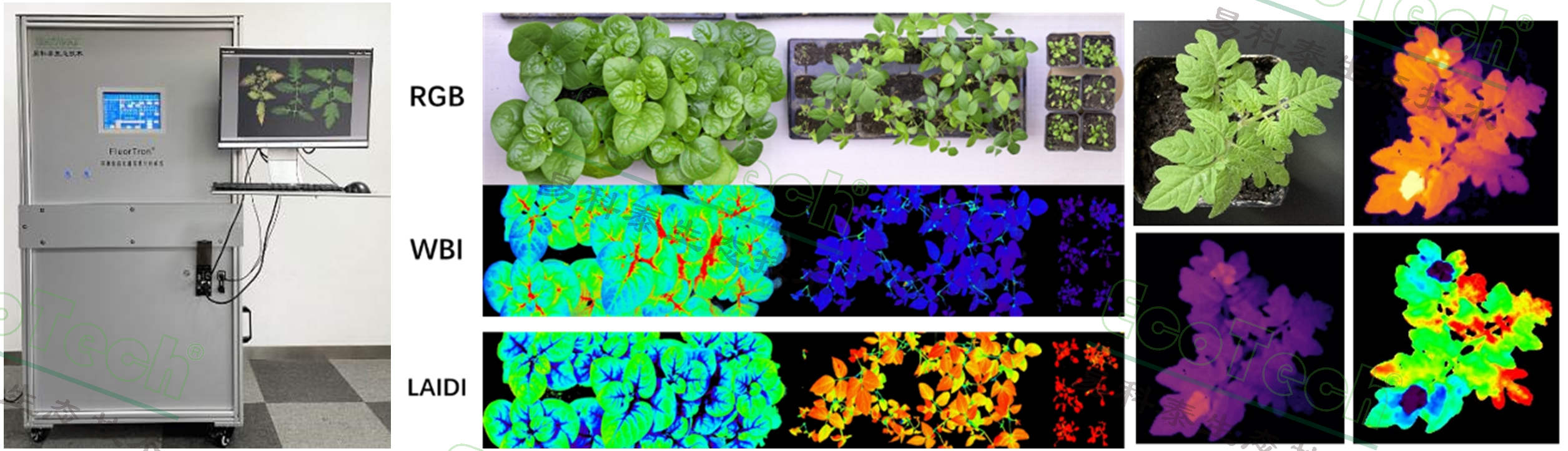 ��ҳ| ����֮��hy590���¹ٷ���վ