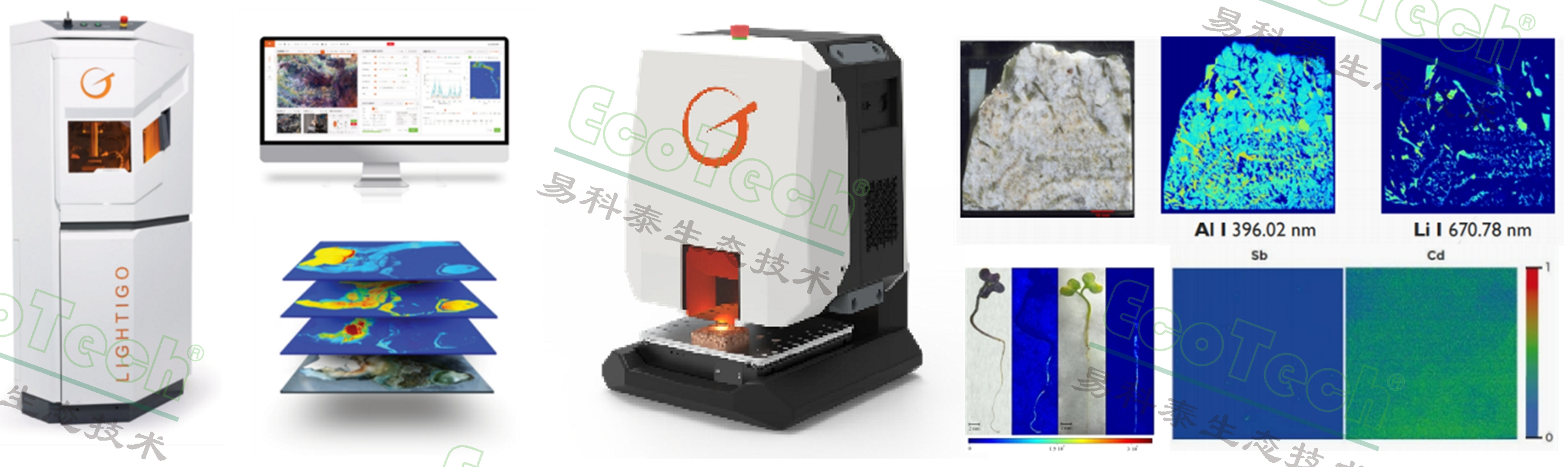 ��ҳ| ����֮��hy590���¹ٷ���վ