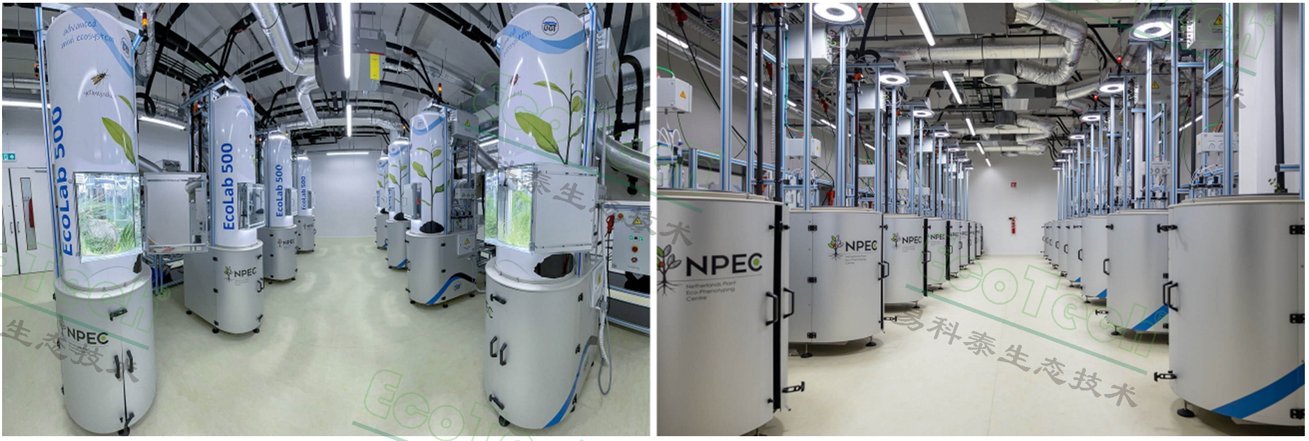 ��ҳ| ����֮��hy590���¹ٷ���վ