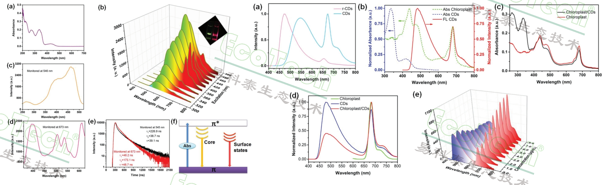 ��ҳ| ����֮��hy590���¹ٷ���վ