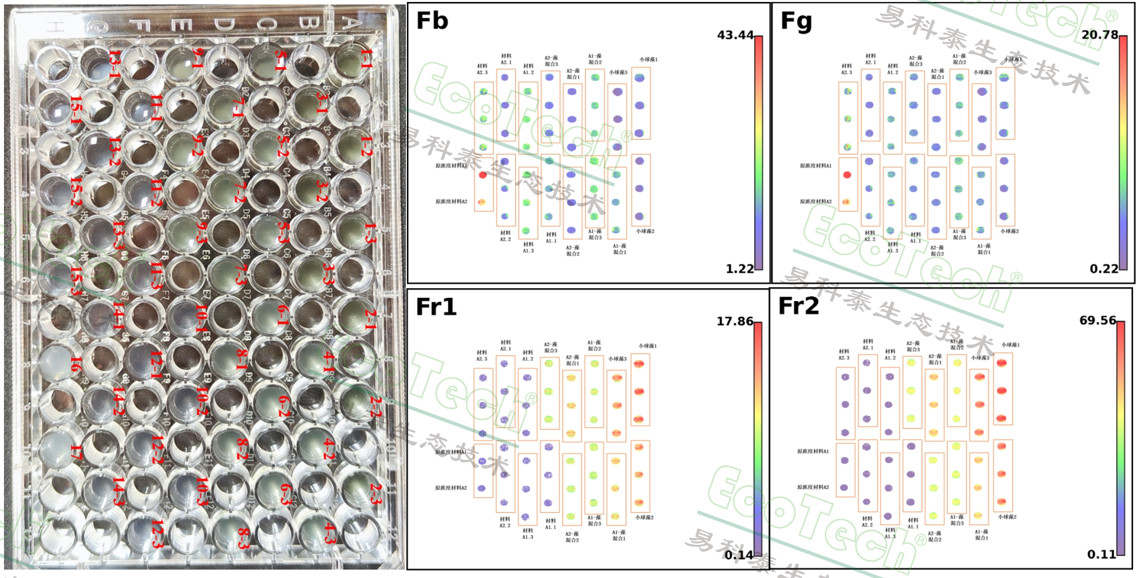 ��ҳ| ����֮��hy590���¹ٷ���վ