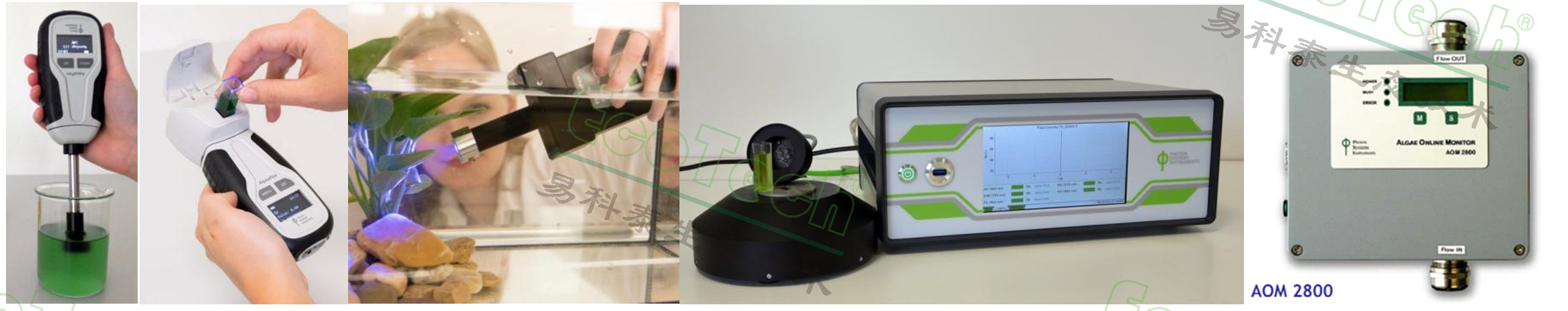 ��ҳ| ����֮��hy590���¹ٷ���վ