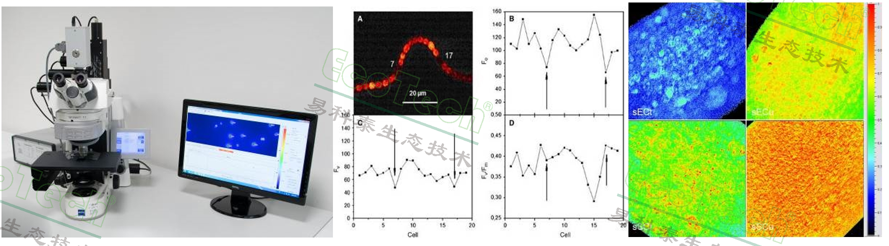 ��ҳ| ����֮��hy590���¹ٷ���վ