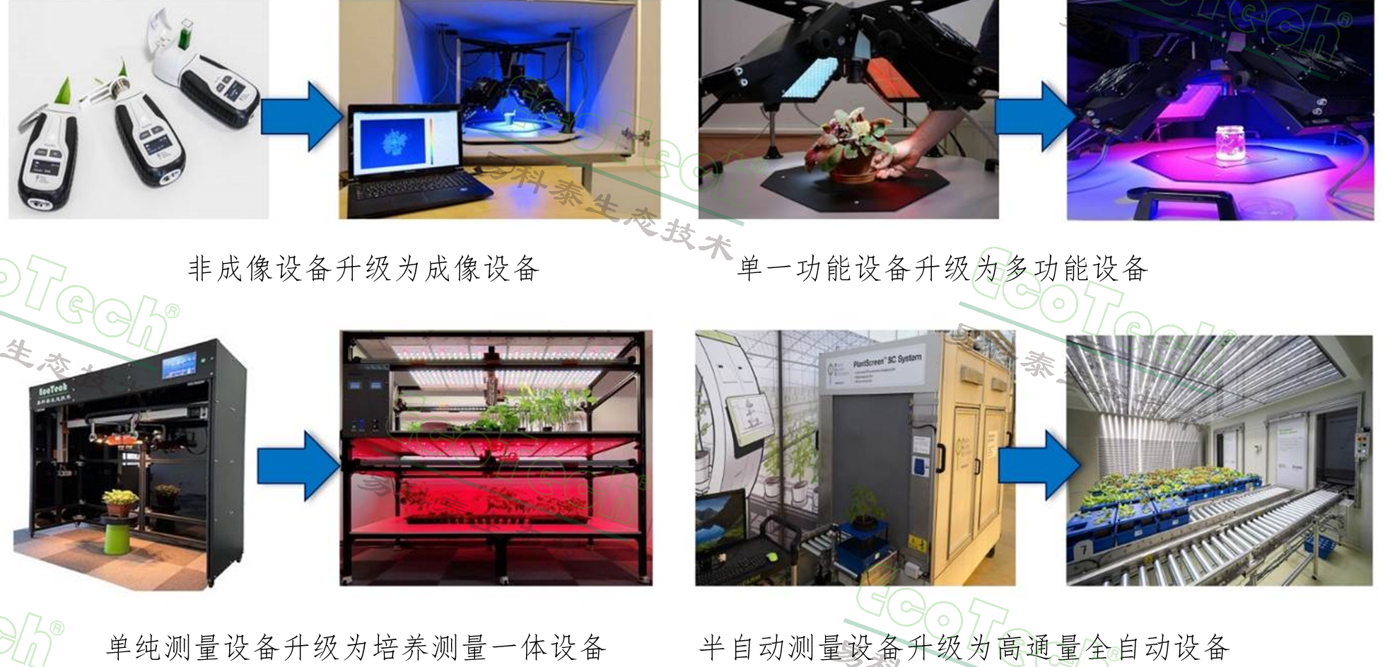 Ê×Ò³| º£ÑóÖ®Éñhy590×îйٷ½ÍøÕ¾