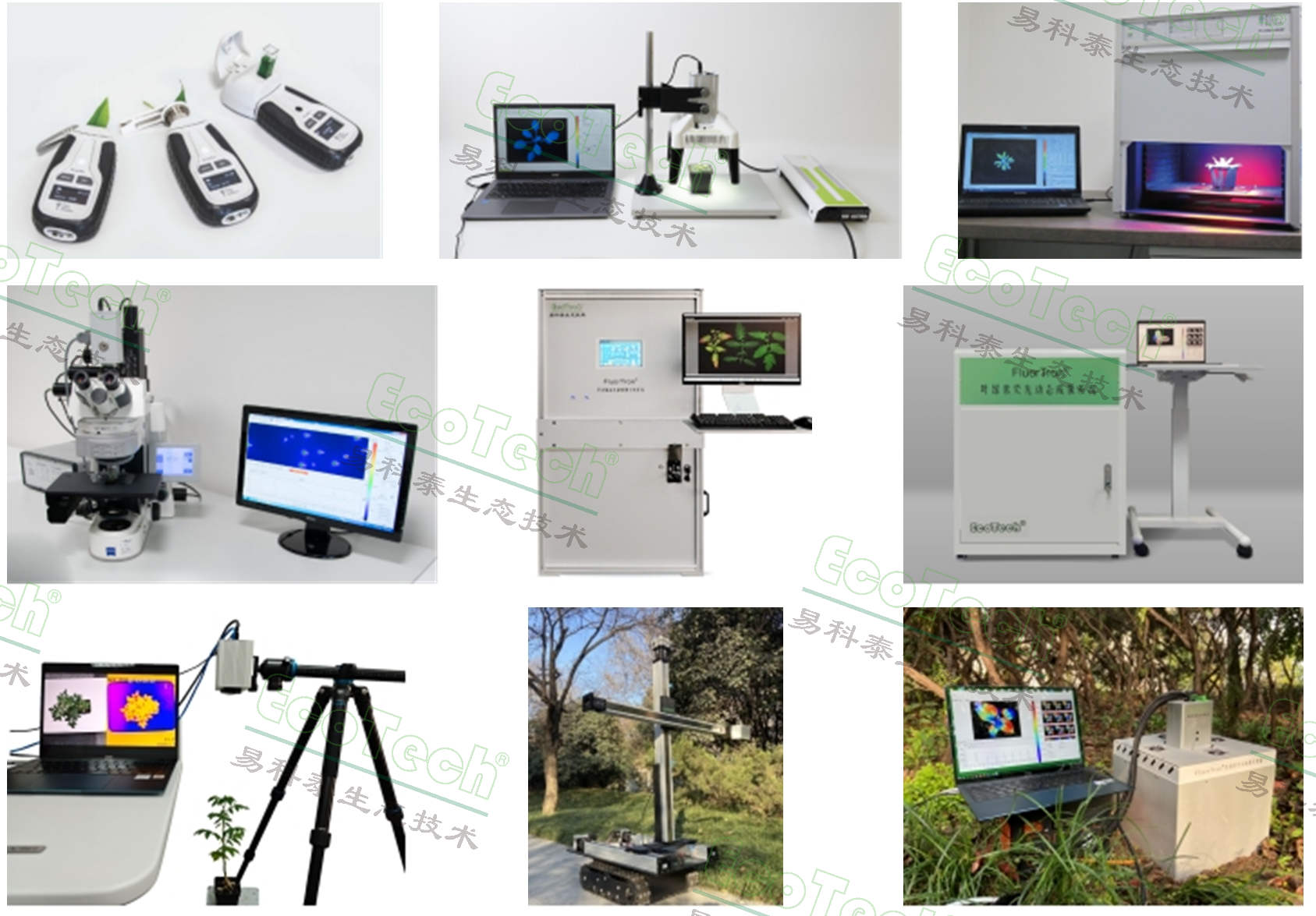 Ê×Ò³| º£ÑóÖ®Éñhy590×îйٷ½ÍøÕ¾