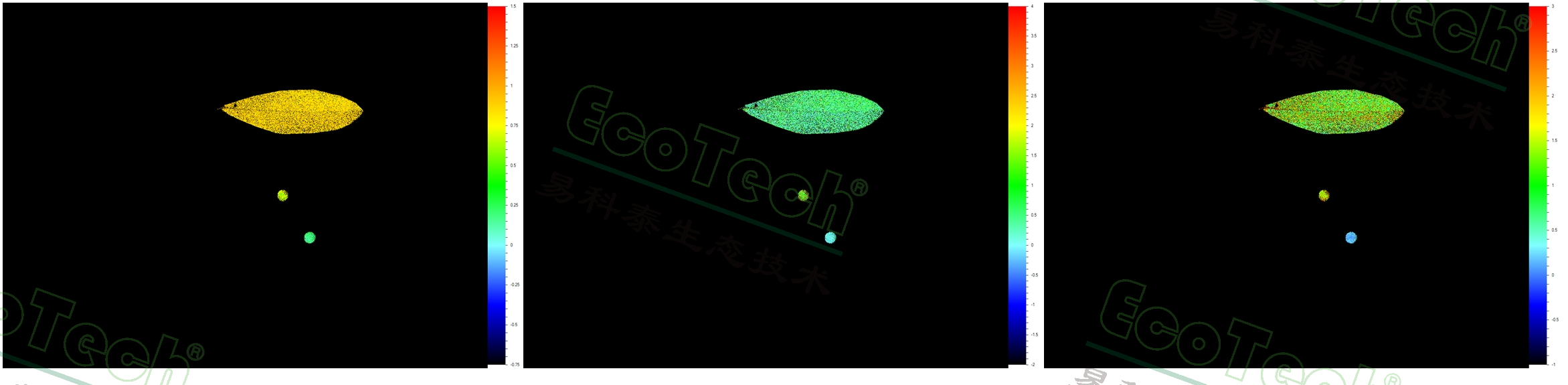 ��ҳ| ����֮��hy590���¹ٷ���վ