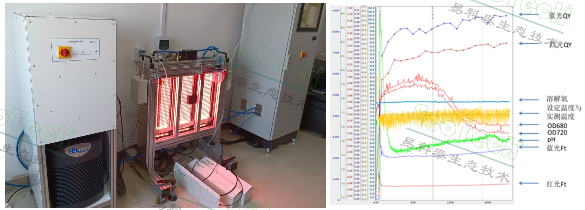 ��ҳ| ����֮��hy590���¹ٷ���վ