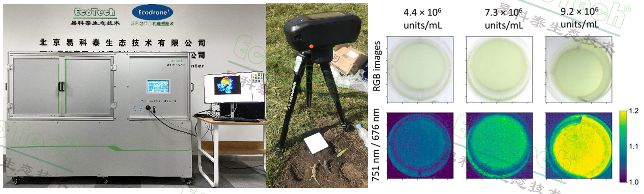 ��ҳ| ����֮��hy590���¹ٷ���վ