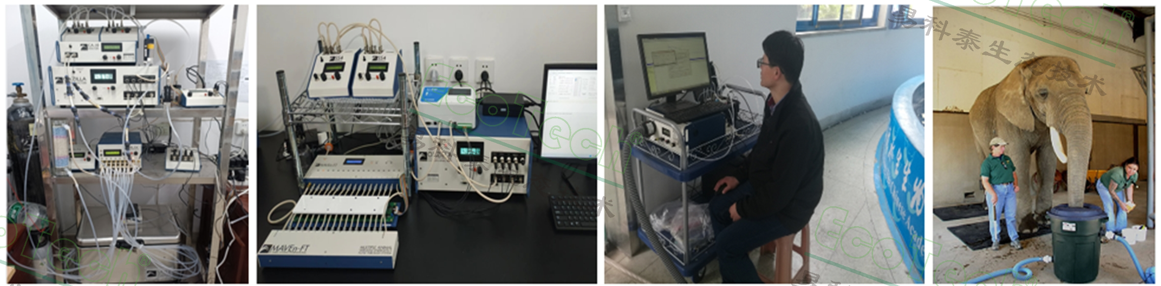 Ê×Ò³| º£ÑóÖ®Éñhy590×îйٷ½ÍøÕ¾