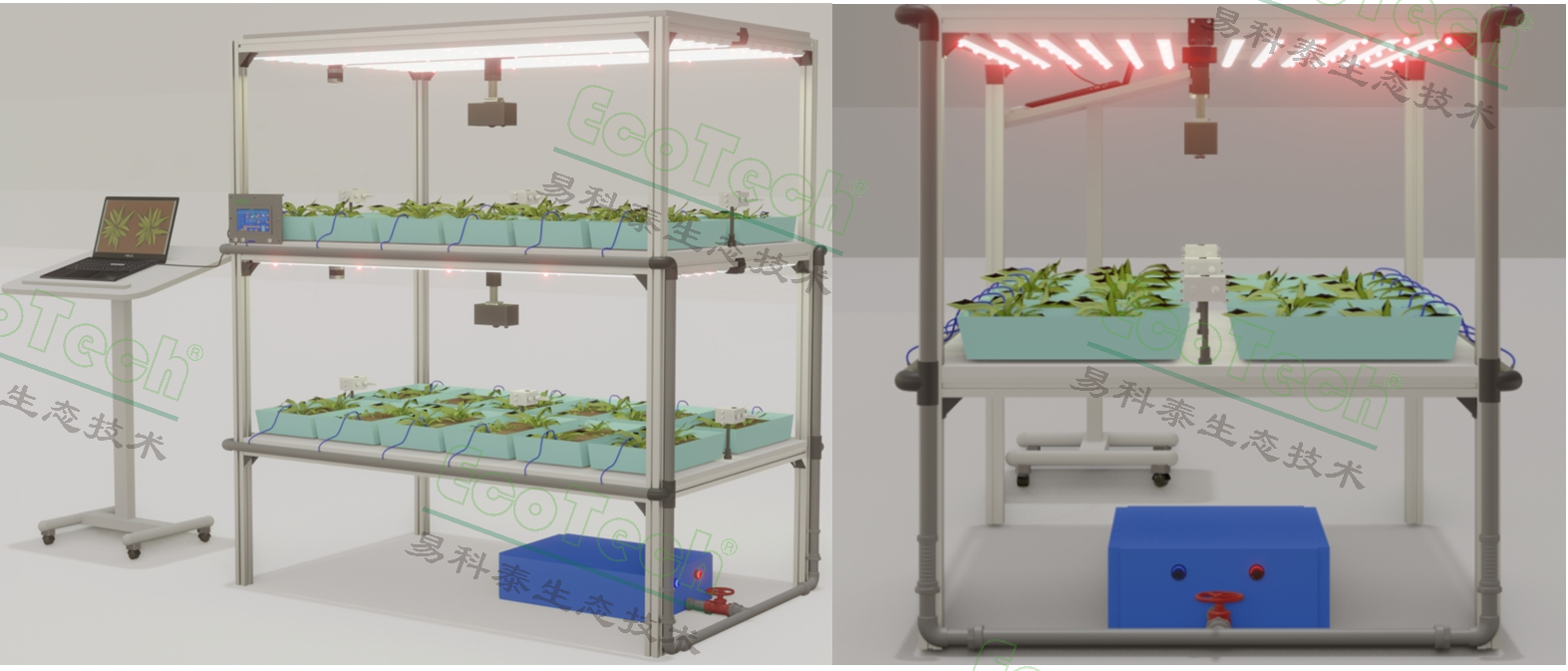 ��ҳ| ����֮��hy590���¹ٷ���վ