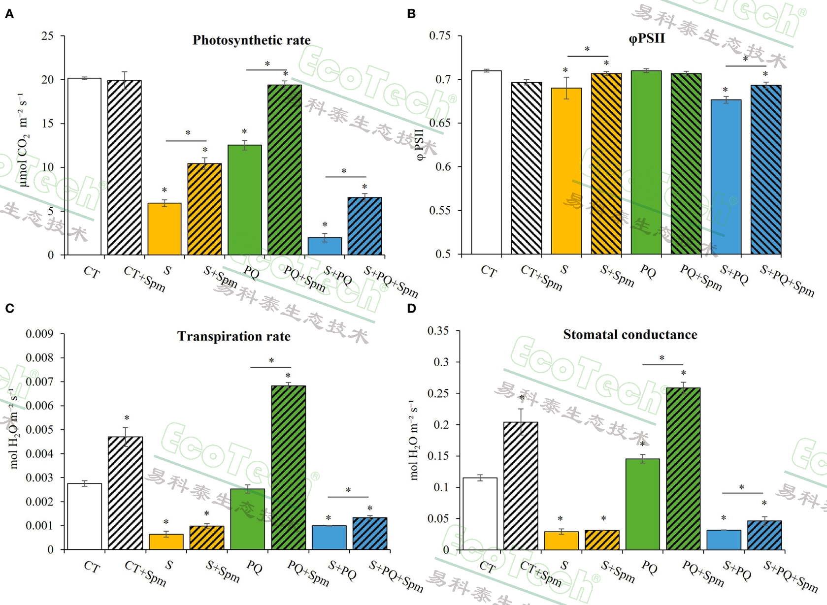 Ê×Ò³| º£ÑóÖ®Éñhy590×îйٷ½ÍøÕ¾