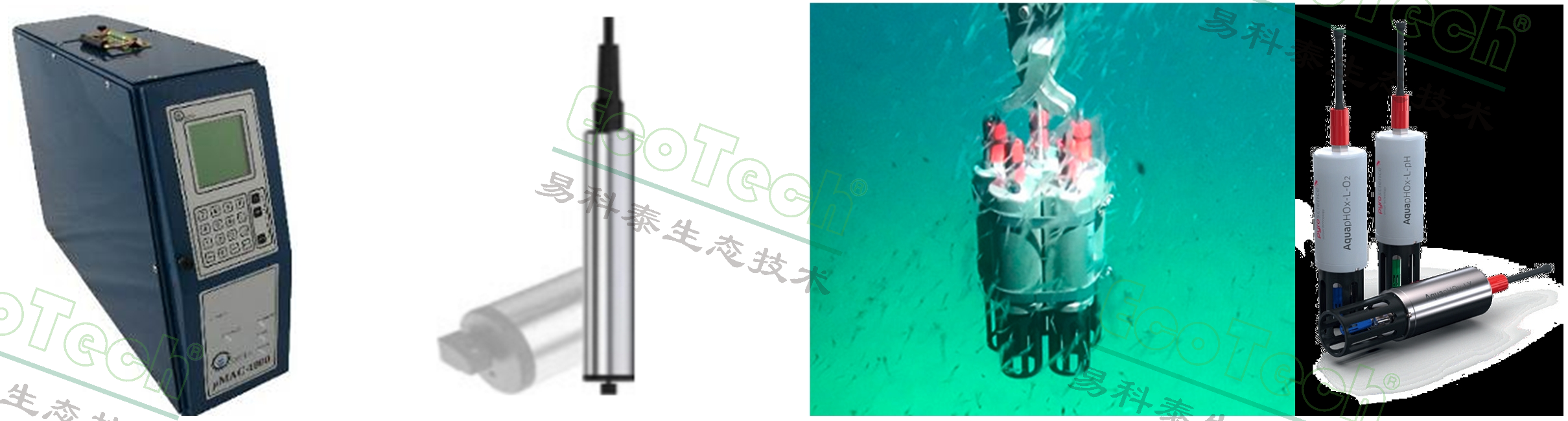 首页| 海洋之神hy590最新官方网站