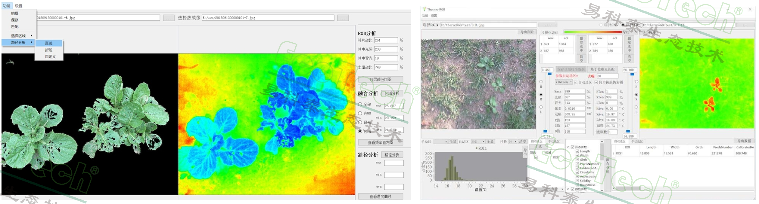 ��ҳ| ����֮��hy590���¹ٷ���վ