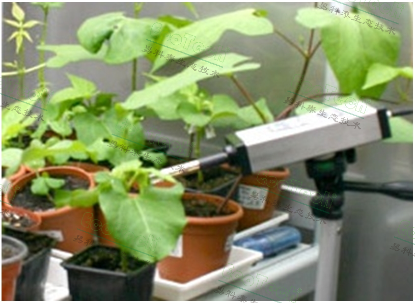 ��ҳ| ����֮��hy590���¹ٷ���վ