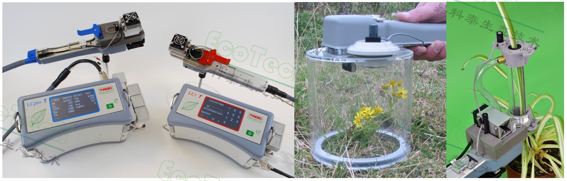 ��ҳ| ����֮��hy590���¹ٷ���վ