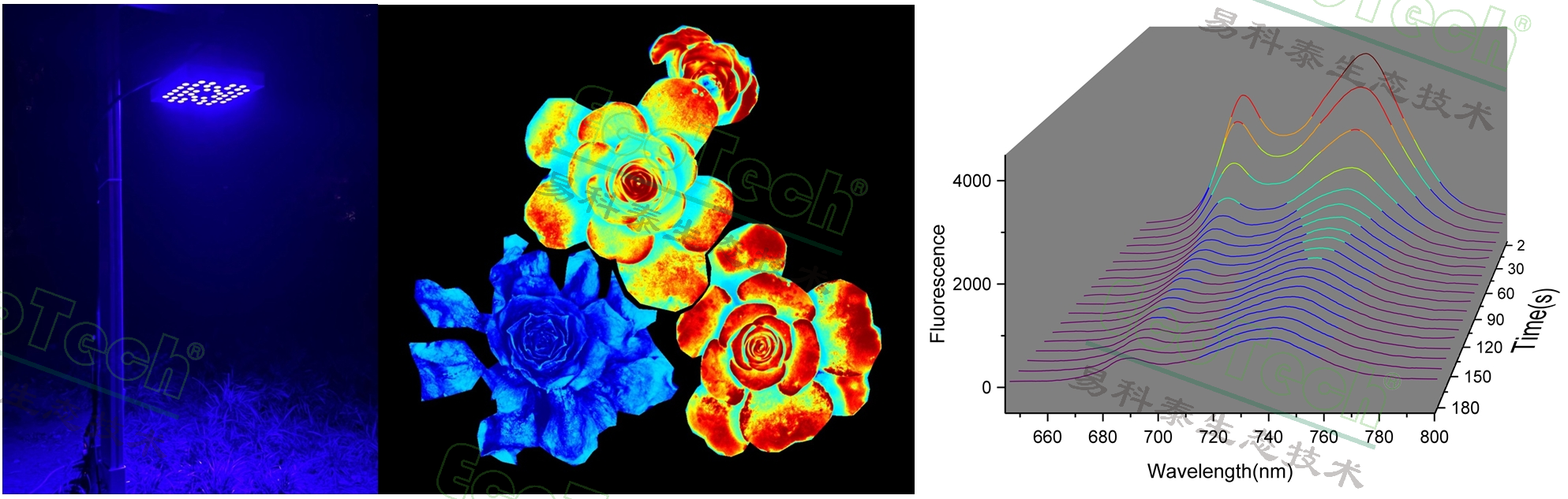 ��ҳ| ����֮��hy590���¹ٷ���վ