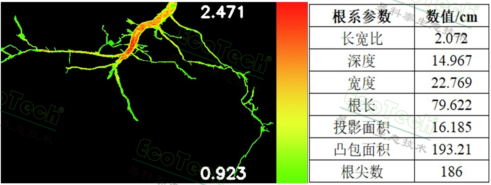 ��ҳ| ����֮��hy590���¹ٷ���վ