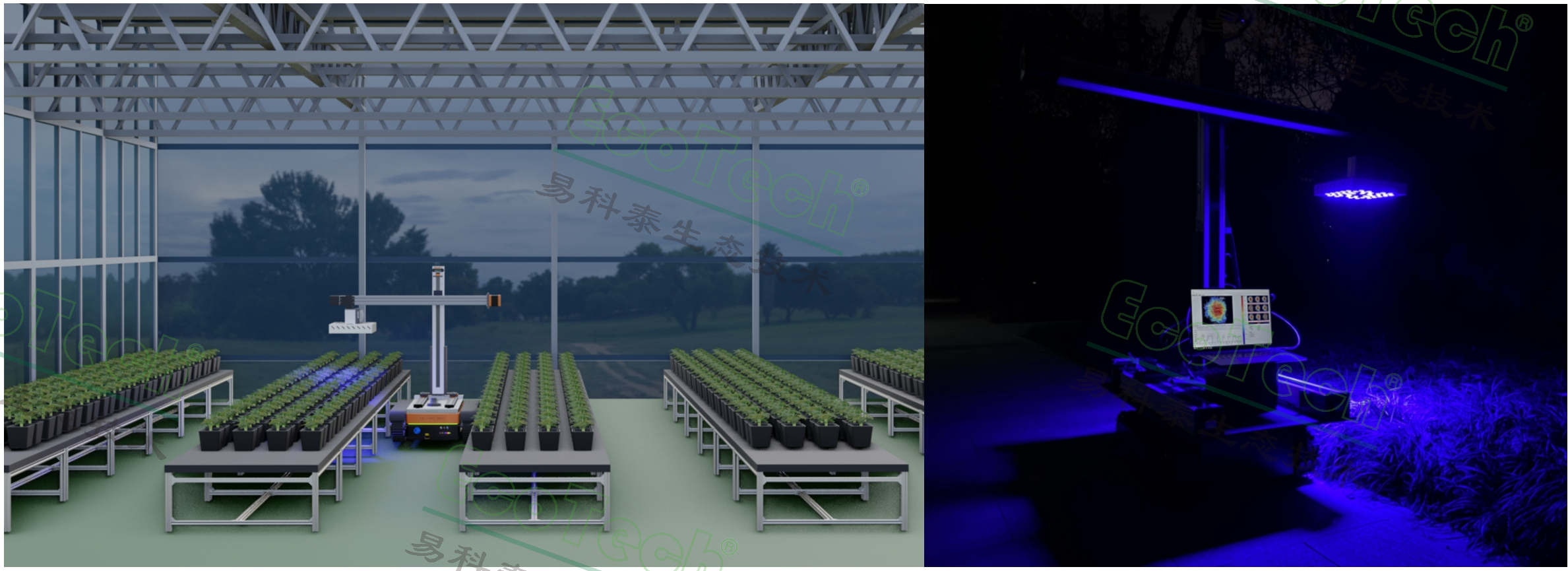 ��ҳ| ����֮��hy590���¹ٷ���վ