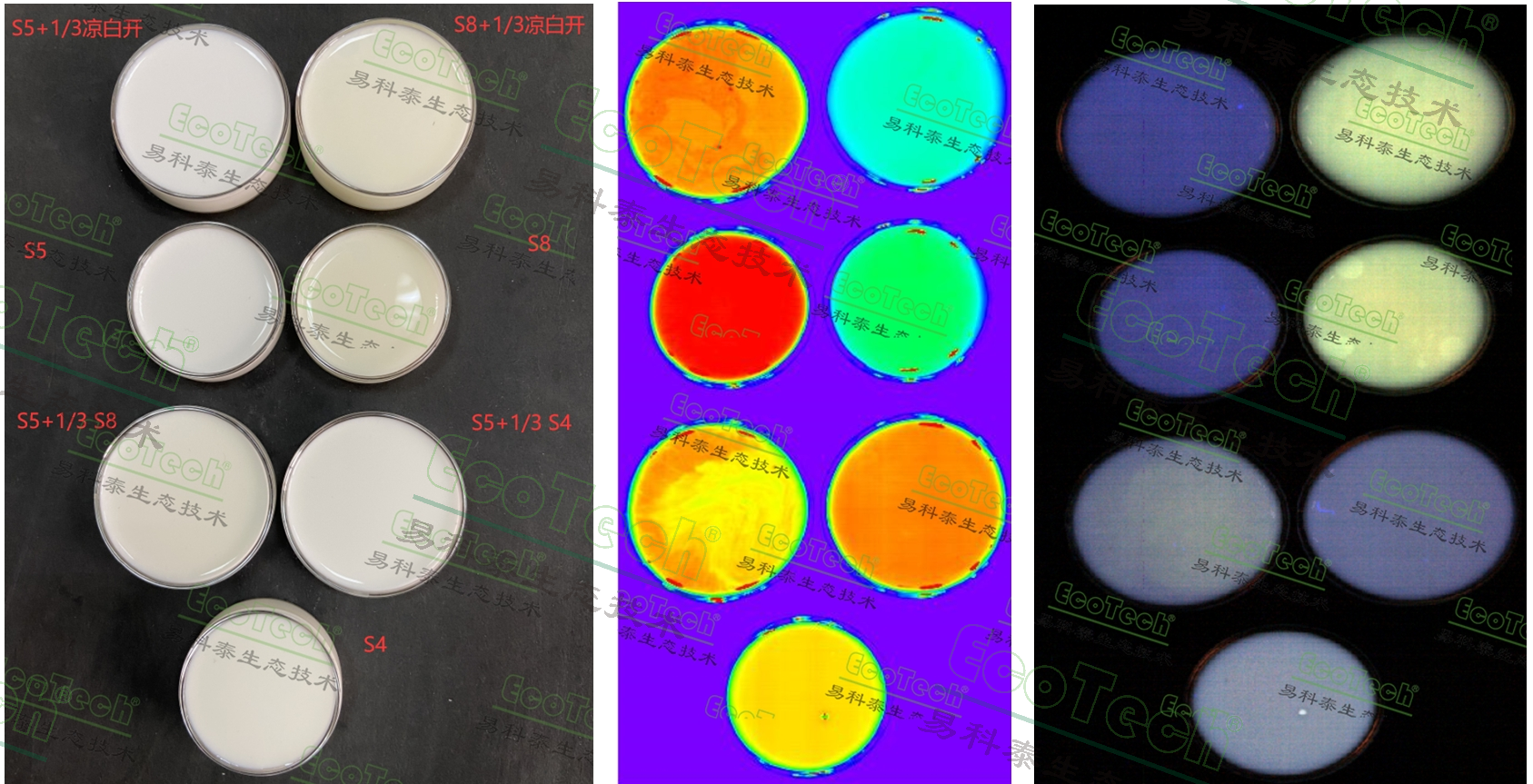 ��ҳ| ����֮��hy590���¹ٷ���վ