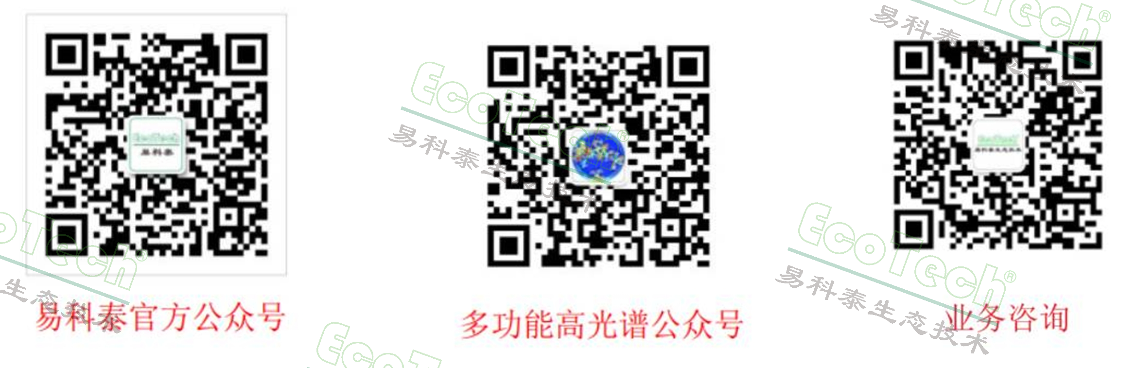 ��ҳ| ����֮��hy590���¹ٷ���վ