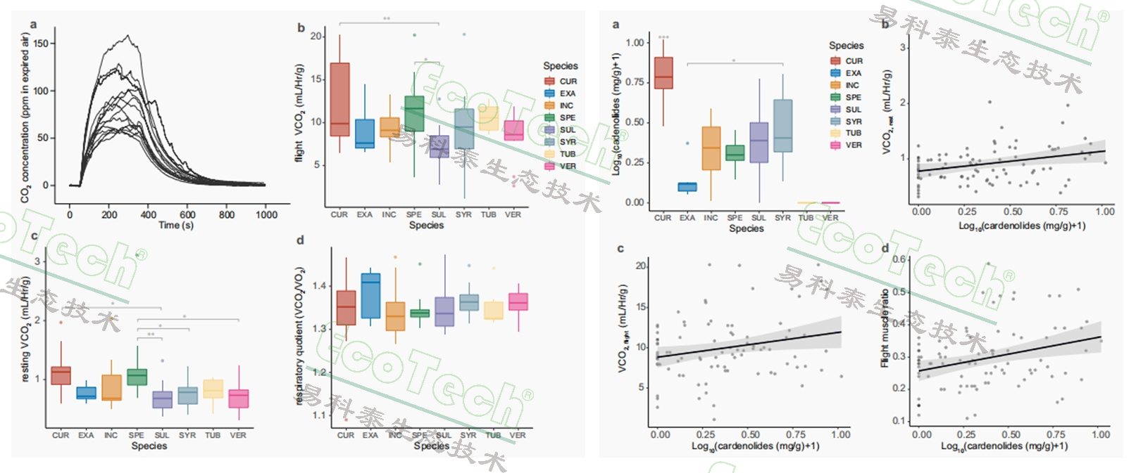 ��ҳ| ����֮��hy590���¹ٷ���վ