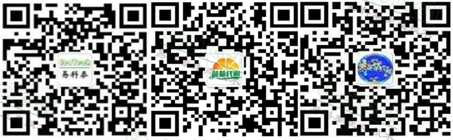 ��ҳ| ����֮��hy590���¹ٷ���վ