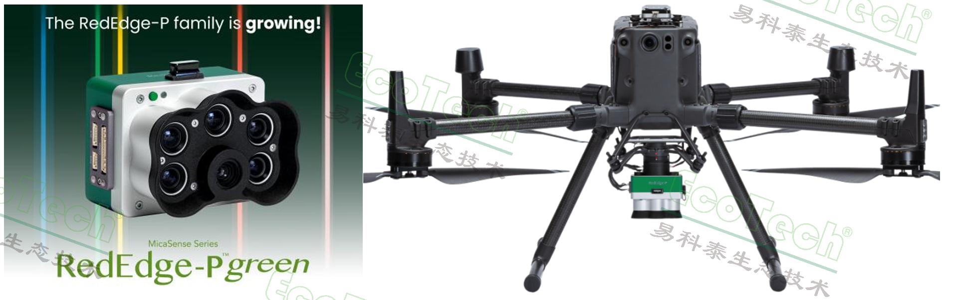 Ê×Ò³| º£ÑóÖ®Éñhy590×îйٷ½ÍøÕ¾