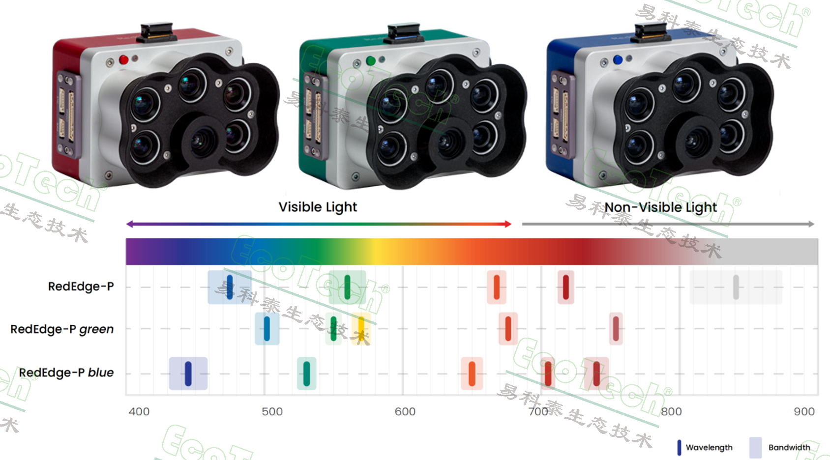 Ê×Ò³| º£ÑóÖ®Éñhy590×îйٷ½ÍøÕ¾