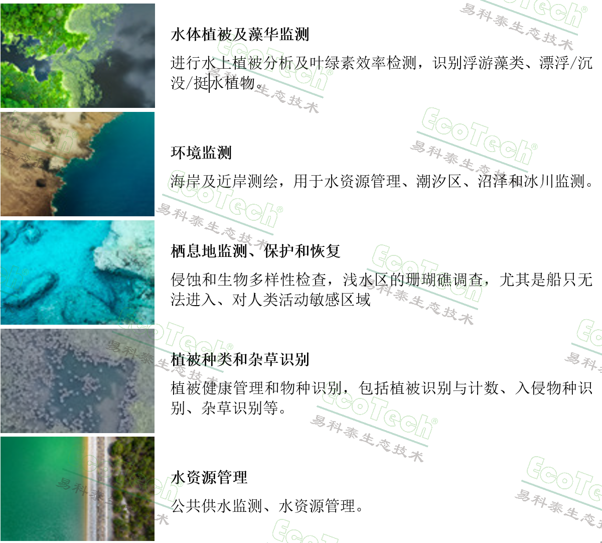 Ê×Ò³| º£ÑóÖ®Éñhy590×îйٷ½ÍøÕ¾