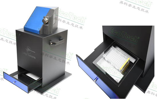 ��ҳ| ����֮��hy590���¹ٷ���վ