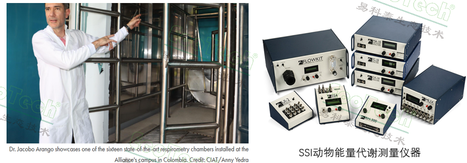 ��ҳ| ����֮��hy590���¹ٷ���վ