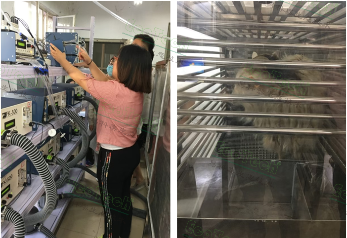 ��ҳ| ����֮��hy590���¹ٷ���վ