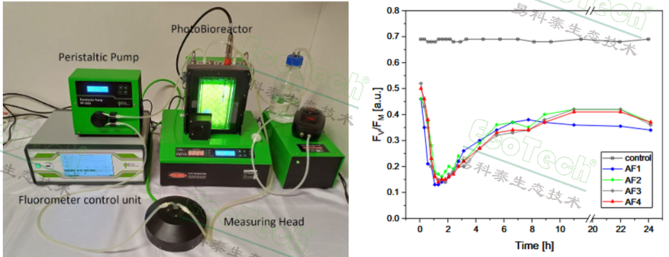 ��ҳ| ����֮��hy590���¹ٷ���վ