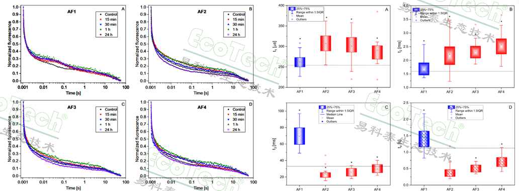 ��ҳ| ����֮��hy590���¹ٷ���վ