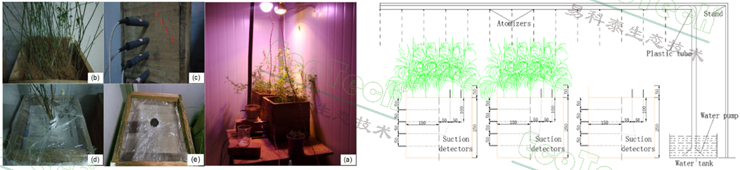 ��ҳ| ����֮��hy590���¹ٷ���վ