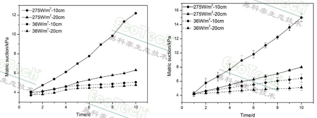 ��ҳ| ����֮��hy590���¹ٷ���վ