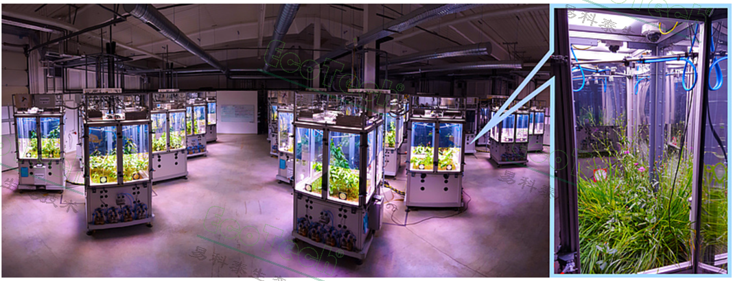 ��ҳ| ����֮��hy590���¹ٷ���վ