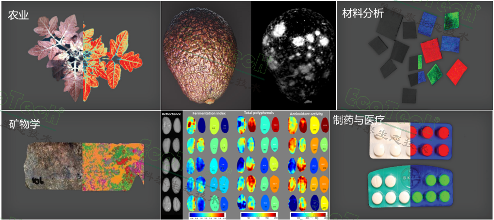 ��ҳ| ����֮��hy590���¹ٷ���վ