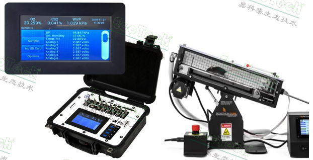 ��ҳ| ����֮��hy590���¹ٷ���վ