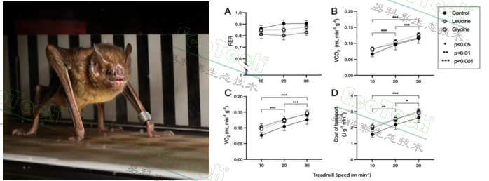 ��ҳ| ����֮��hy590���¹ٷ���վ